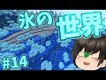 【Minecraft】刀ヲタが逝く!抜刀剣クラフトpart14【ゆっくり実況】【Divine RPG】