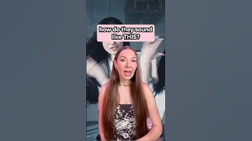 How does ILLIT sound like THIS?