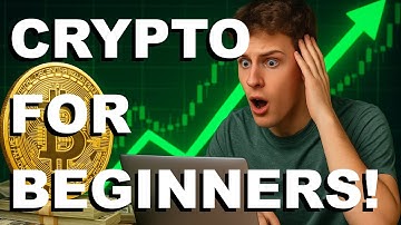 🚀 How to Make Money with Crypto in 2025: Beginner and Advanced Strategies Explained 💸