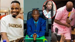 Download Lagu SEMUHINGU🇺🇸 YABESHYE KO DJIHARD YAMWIMISHIJE UBWENEGIHUGU BWA 🇺🇸 IBYA BARAFINDA NA MUCOMA BIJEMO USA MP3