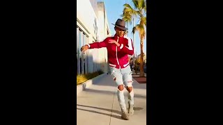 Jingle Bells Salsa -Jhesus Aponte Dancing #Shorts
