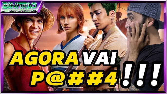 Demon Slayer Brasil - Arrepiei demais!! Tokito/ Kimetsu no yaiba  Yuukaku-hen ep 10