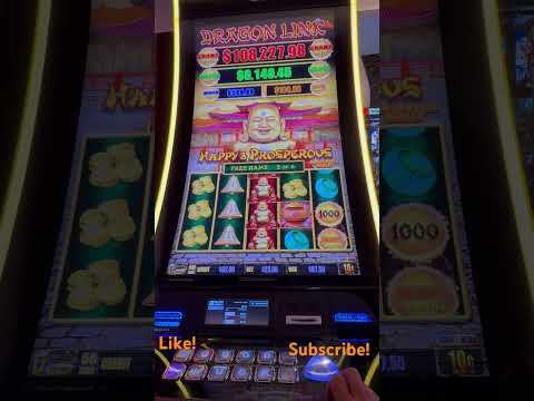 A Day in the Life! Vegaslowroller ! #vegaslowroller #slots #casino #gambling