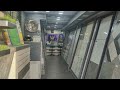 Day 38 || Video Recorder &amp; Edit On A Sanitary Ware Showroom 😱