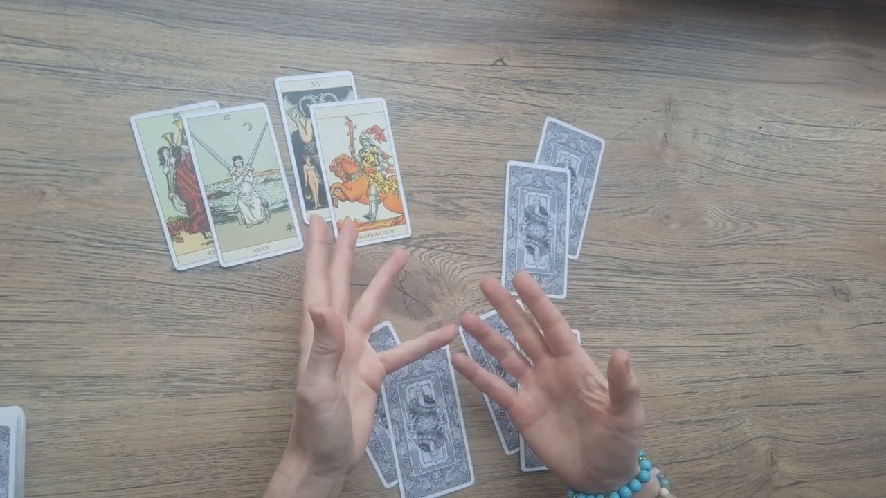 ЧТО ВАС ЖДЕТ😉💣ИТОГ КАРМИЧЕСКОГО КОРИДОРА💣💯💥💫💥