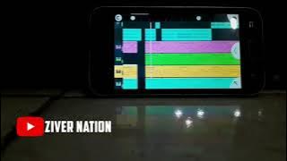 Dj Meme Ti Ti Titi Ti Tidd || Dj Titit || Dj De De De De De De || Dj Holiday Bee Gees Full Bass