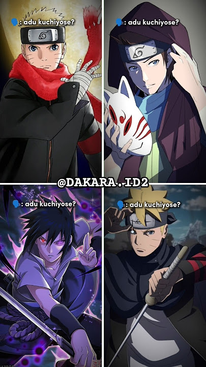 JJ🔥adu kuchiyose guru dan murid😬.#naruto#konohamaru#sasuke#boruto#shorts#narutoshippuden#btv#fypシ.