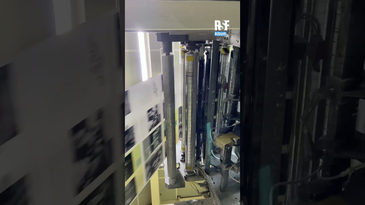 👀 Le prochain album RSF arrive tr&egrave;s bient&ocirc;t&hellip;