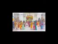 # VANDAVASI#cbse #school #KRISHNA JAYANTHI