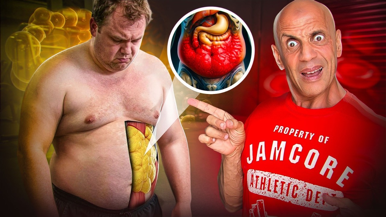 Erreurs Fatales Pour Maigrir : Ce Que Personne Ne Vous Dit en 2026