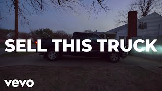 Clayton Mullen - Sell This Truck (Official Video)