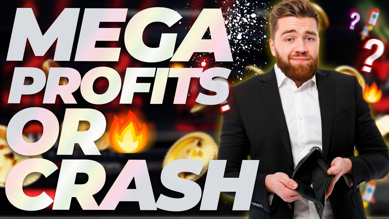 Latest Crypto News! Bitcoin Analysis, Ripple Analysis, Ethereum Analysis, Tether Analysis