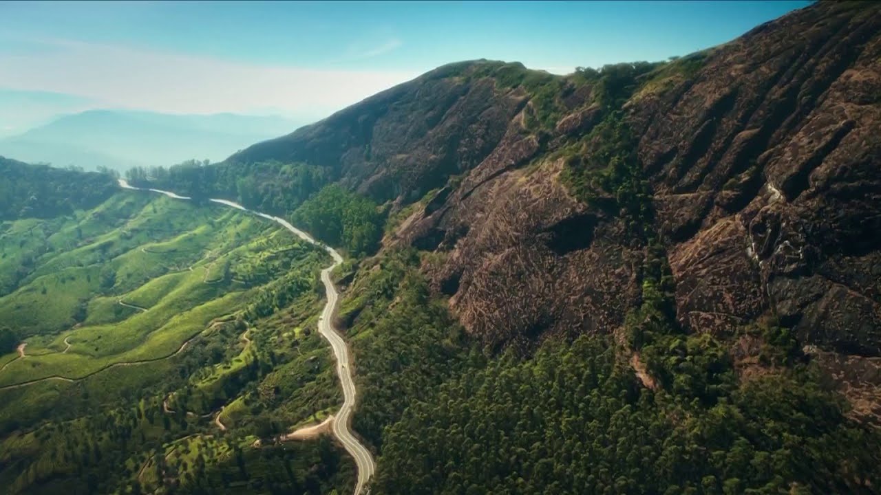 കലാശപ്പോരിൽ ആര്? | Kerala Assembly Election 2026 | Opinion Poll Live