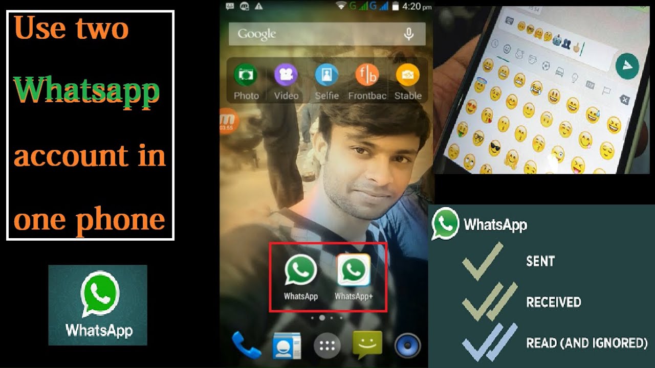 Find.Same.Images.OK 5.2 instal the new version for iphone Find.Same.Images.OK 5.2 instal the new version for iphone