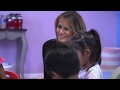 A Tribute To First Lady Melania Trump 2020 