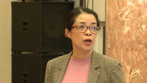 GIAO BAN CÔNG TÁC TUYÊN GIÁO CÁC TỈNH, THÀNH ỦY KHU VỰC MIỀN TRUNG - TÂY NGUYÊN