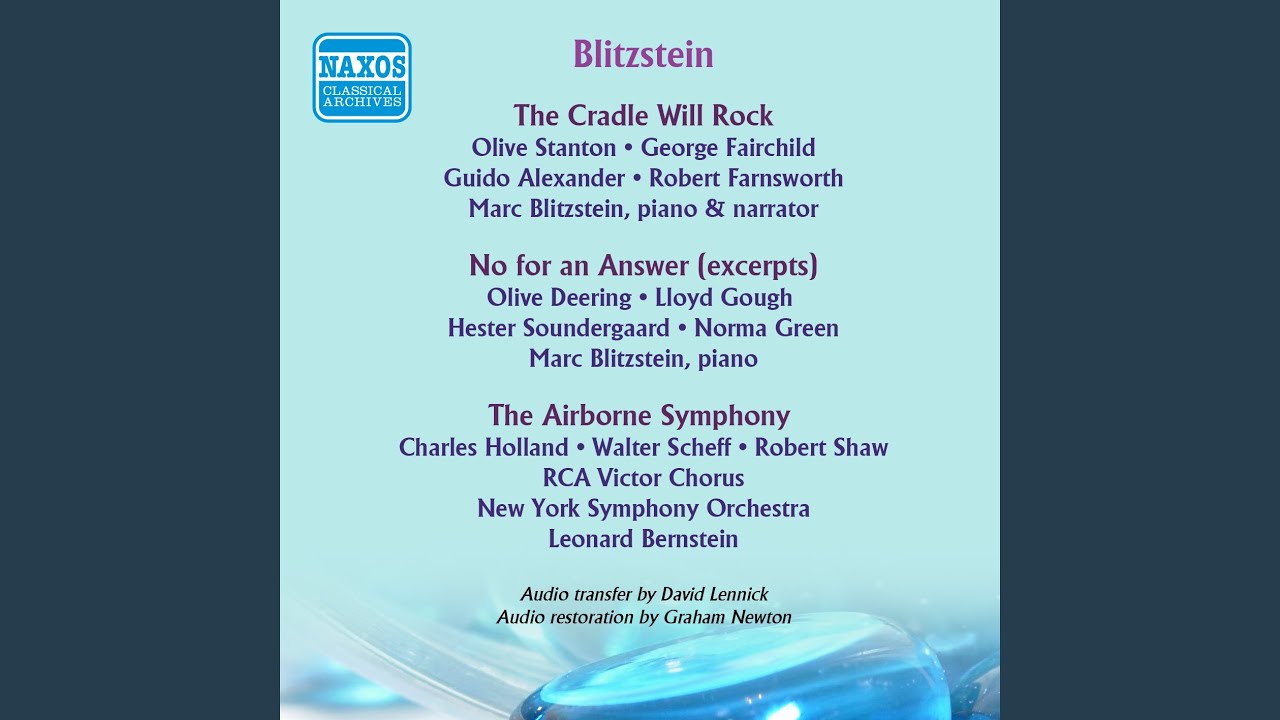 Act II Scene 1: Penny candy