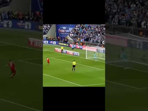 #football