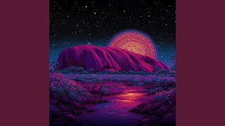 Rainbow Serpent