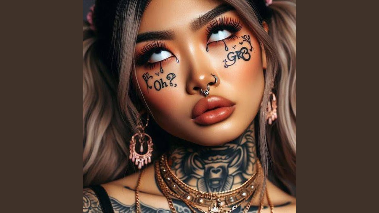 Watch AFFIRMATE on YouTube Watch AFFIRMATE on YouTube