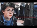 [Gryffindor-HP] Whatever it takes (Lyrics+Vietsub)
