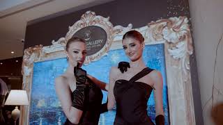 Hotel Gallery - Grand Opening Event