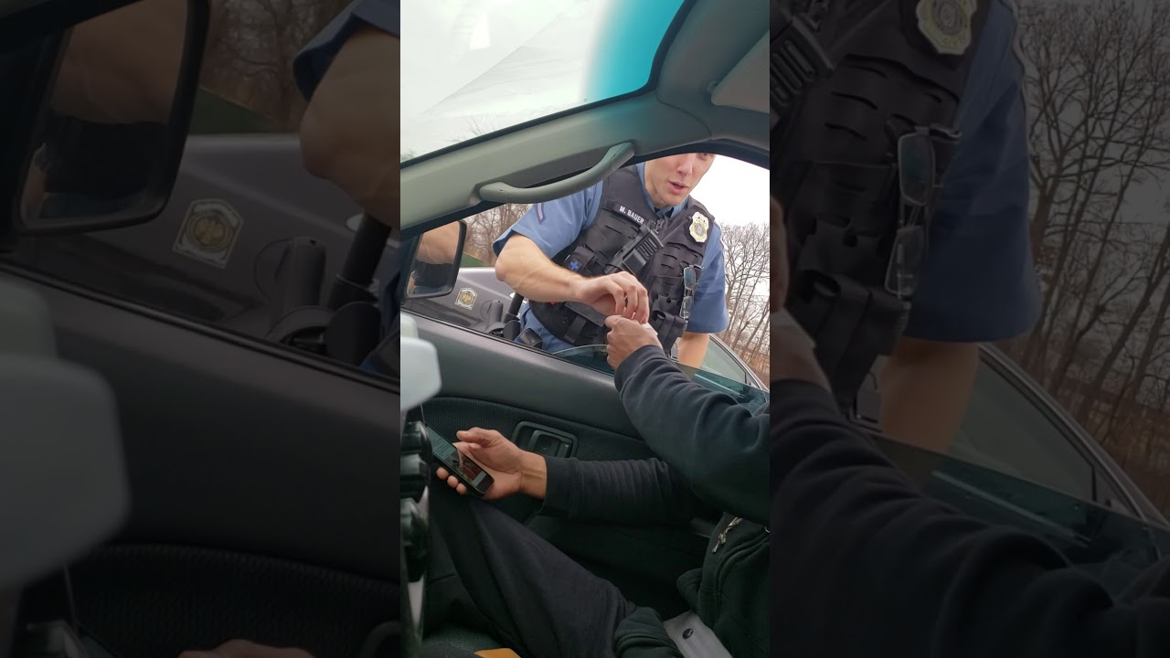 La parte 2 de la historia de confesión del mostró