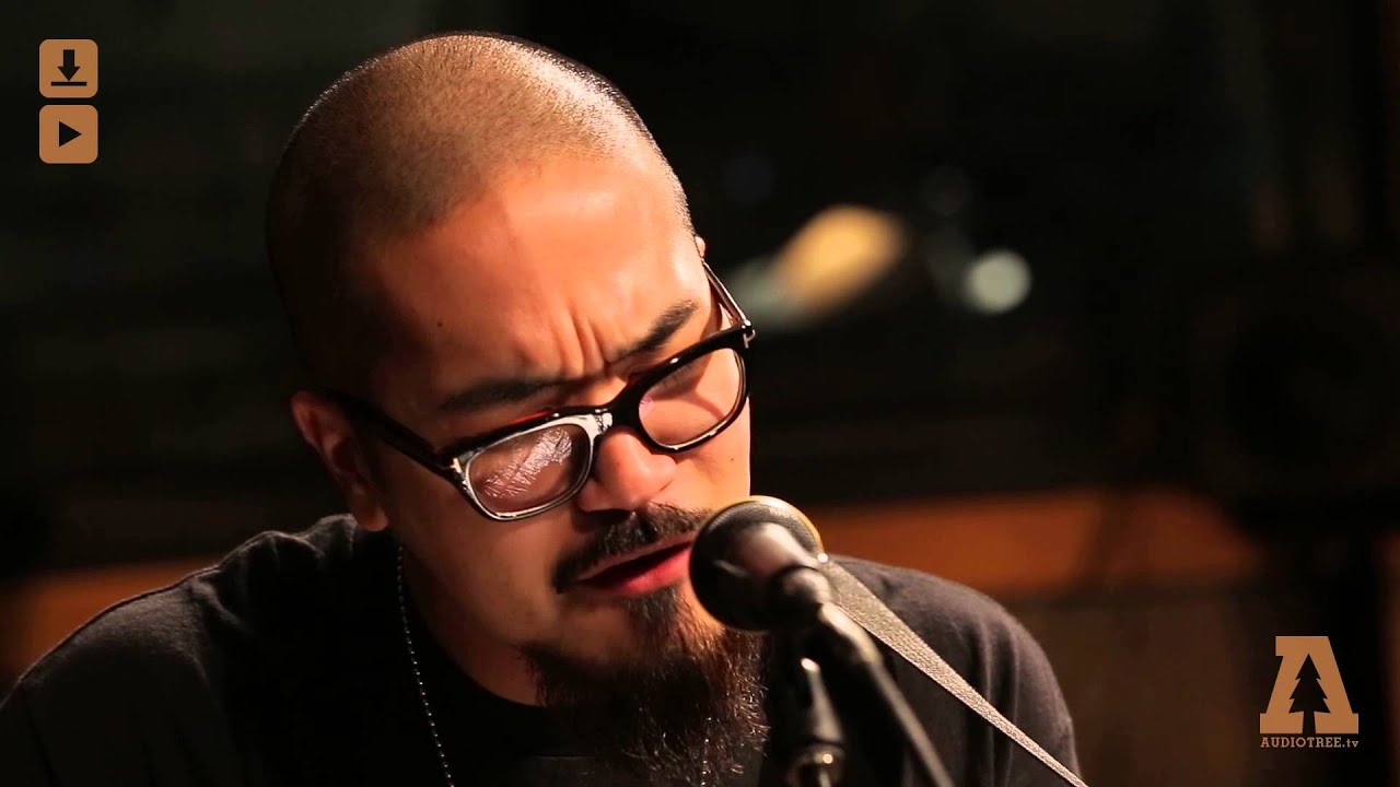 Watch Koji - Eating Lemons - Audiotree Live on YouTube Watch Koji - Eating Lemons - Audiotree Live on YouTube