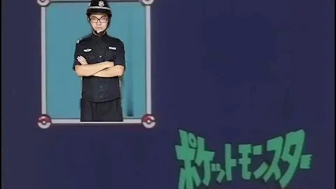 تحميل 仲夏夜之淫梦 تحميل 仲夏夜之淫梦