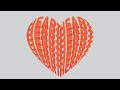 @happy_mau08 adobe illustrator create heart shape using text