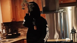 DoubleBackam - ABZ Diss (RARE UNRELEASED)