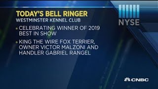 Today's Bell Ringer: February 14, 2019