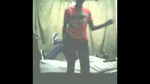 Thumbnail of Aceyalone - Find Out / You Got Served Soundtrack