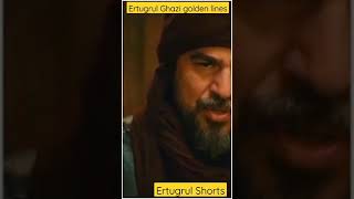 Ertugrul Ghazi Urdu | Episode 64| Season 5 shorts