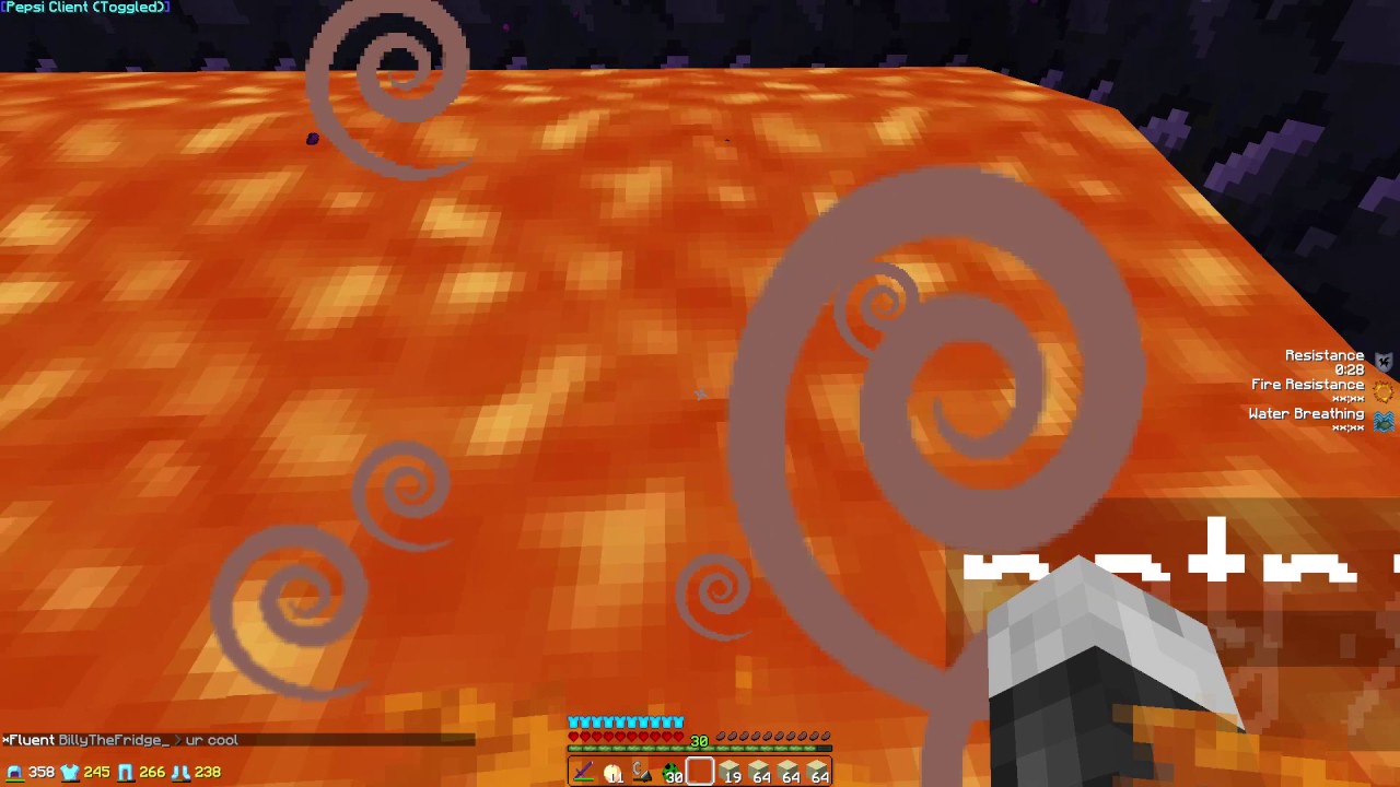 Archon Factions Aqua RAIDING MERCENARY