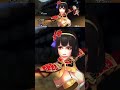 #gaming #games #samuraiwarriors4 #samuraiwarriors4ii #indonesiagamer #indonesiagameplay