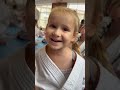 Тгк: ZTT live Конечно не нужно забывать про развлечения🤪 #ореховозуево#спорт #киокусинкай #дети