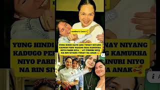 judyannsantos motherslovespecial trending shorts