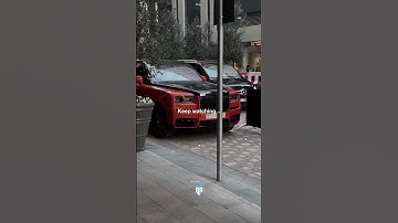 Start earning 💰 #motivation #mindset #success #onlinebusiness #wifimoney #onlinemoney #shorts