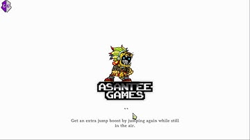 how to use game guardian without root