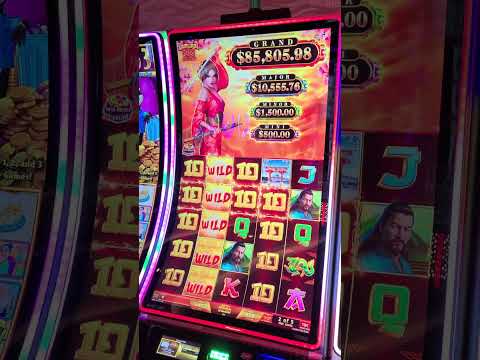 Ultimate Texas Holdem From Sunset Station Las Vegas, Nevada!! Does The Winning Continue?
