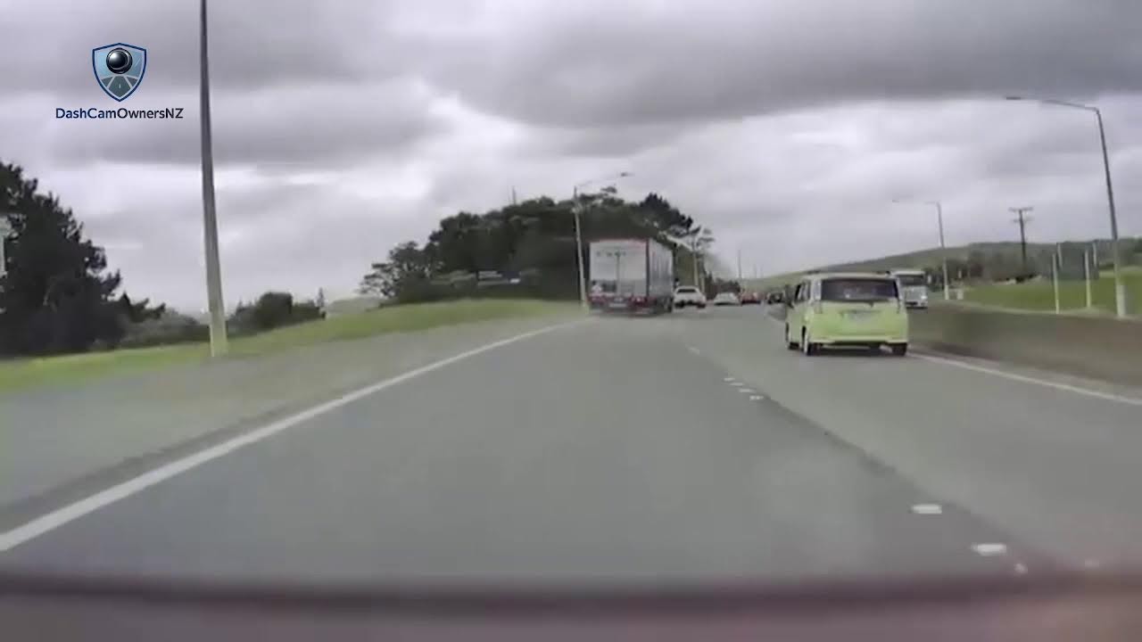 🔴 Live NZ Dashcam Footage | DashCamOwnersNZ Live Stream