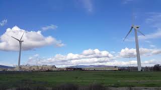 Abbahser Busch Fairfield