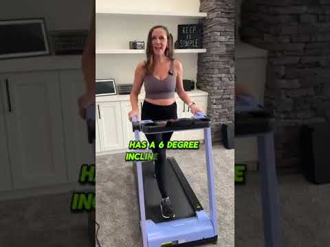Take your fitness