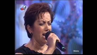 Aysun Gültekin  - Mustafa ACAR - Uzun Hava