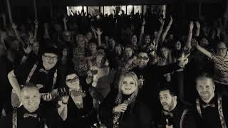 Legends of Motown - Thursday 30 April 2026