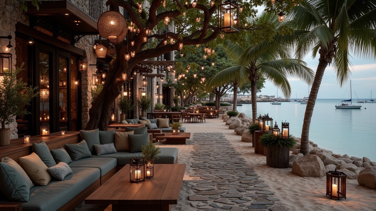 Deep House Mix 2026 🌅 Beach Sunset Vibes for Calm & Romance
