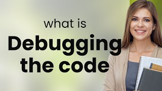 Celebrity Unraveling the Mystery: Debugging the Code Net Worth