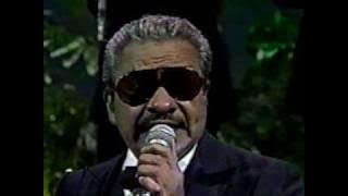 La Sonora Santanera, Mi Razon