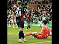 Ben paton ross county clips